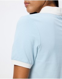 Walker Golf Things - Kooka Polo