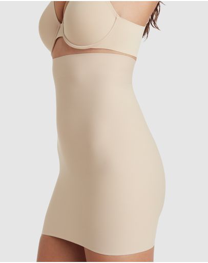 Warm Beige