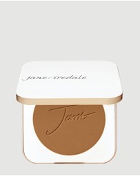 Jane Iredale - PurePressed® Base Mineral Foundation Refill (SPF 20 or 15)