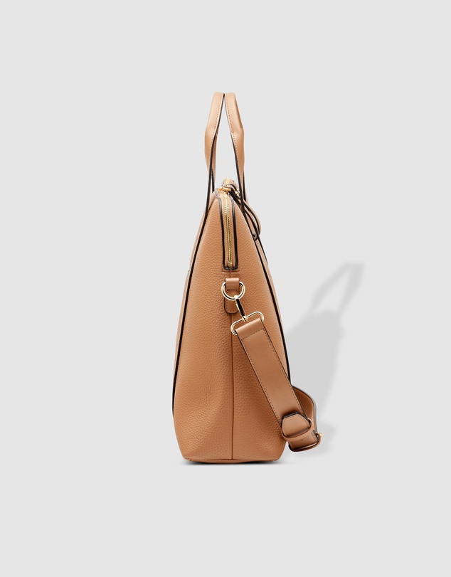 Louenhide - Rhodes Laptop Bag