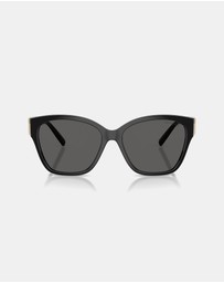 Tiffany & Co. - 0TF4254U