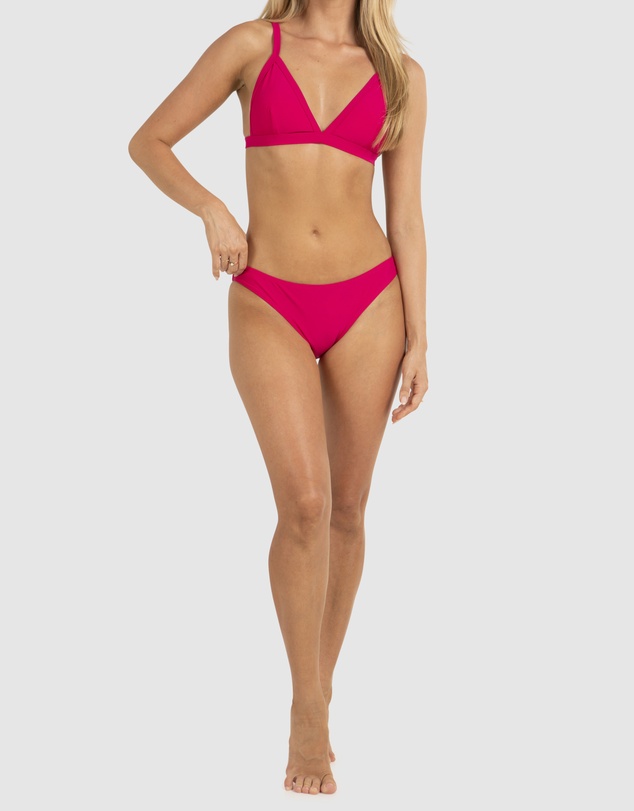 UNIT - UNIT Coasting Ladies Bikini Set