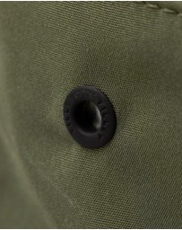Tilley - Technical T1