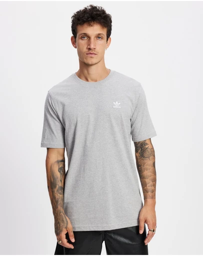 adidas Originals - Trefoil Ess Tee