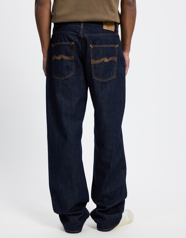 Nudie Jeans - Tuff Tony Jeans