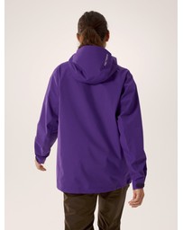 Arc'teryx - Beta Jacket Women's