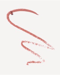 Ere Perez - Acai Lip Pencil - Shy