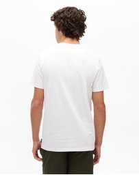 Superdry - Biker Graphic Tee