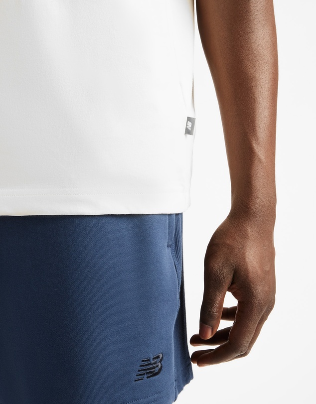 New Balance - Intelligent T-Shirt