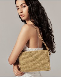 Helen Kaminski - Kumana Crossbody