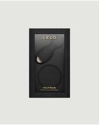 LELO - Hula Beads
