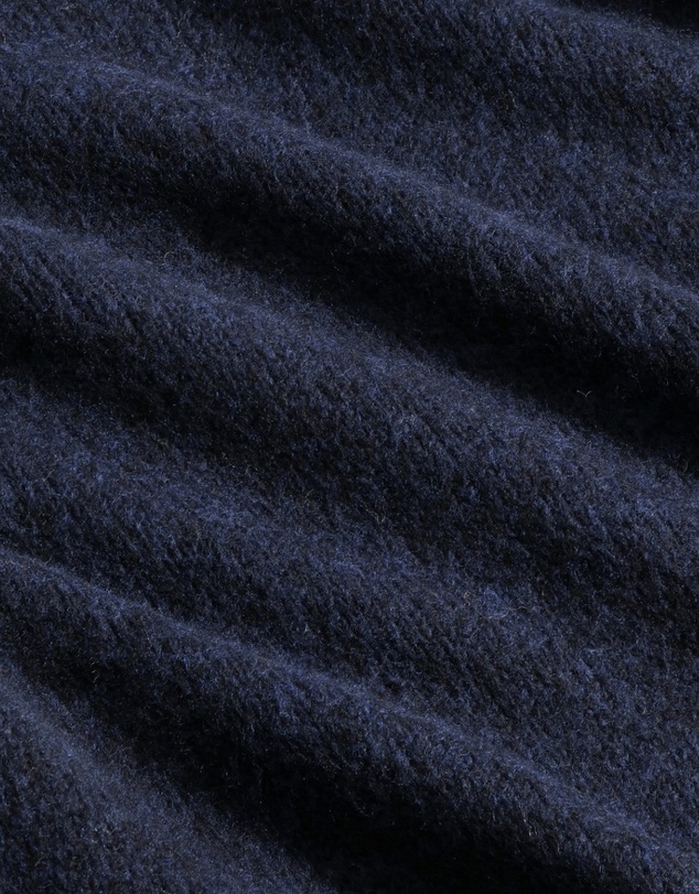 NN07 - Lee Jumper
