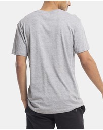 Stock & Co. - Chelsea Tee