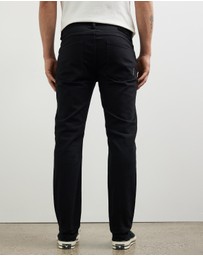 Neuw - Lou Slim Jeans