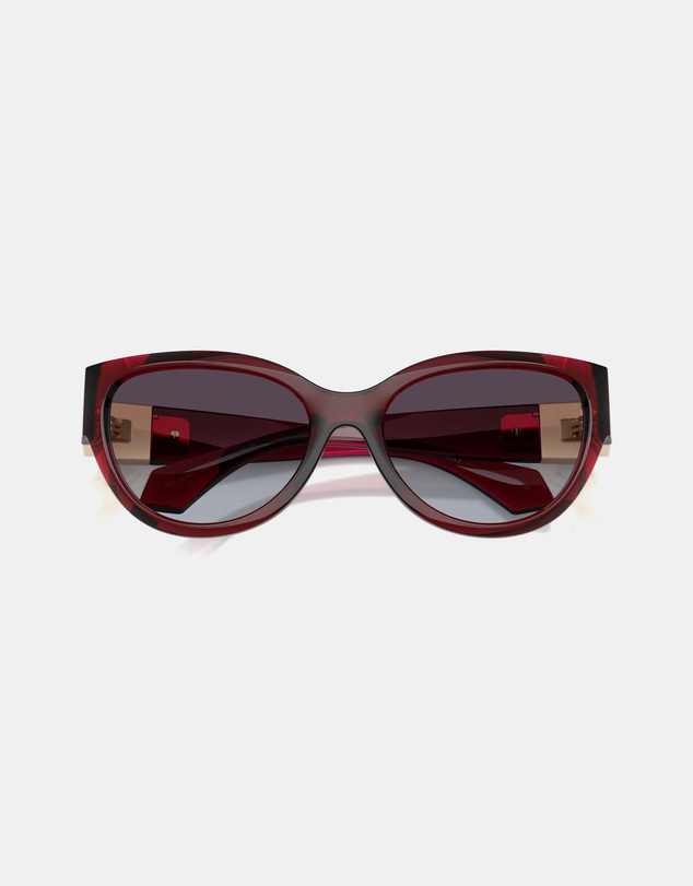 Versace - 0VE4524U