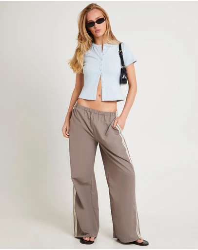 Insight - Leonie Track Pants