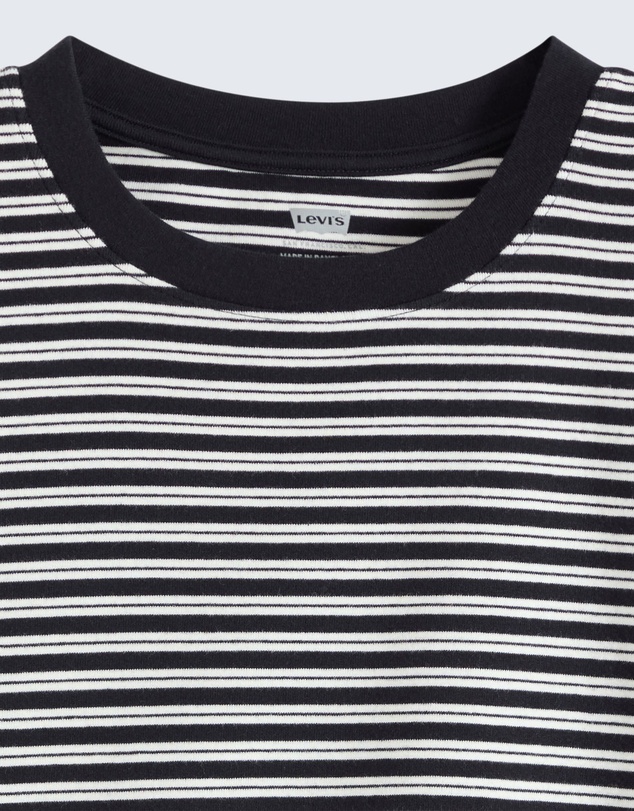 Levi's - Essential Baby Tee