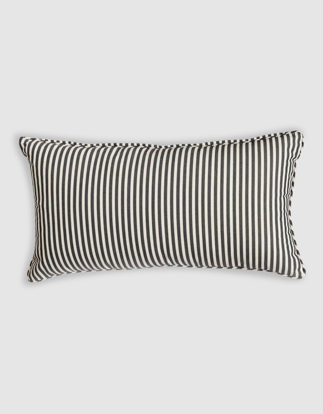 Business & Pleasure Co. - The Rectangle Throw Pillow