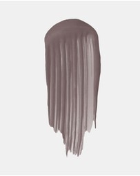 Benefit Cosmetics - Precisely, My Brow Wax