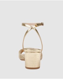 Badgley Mischka - Pretty