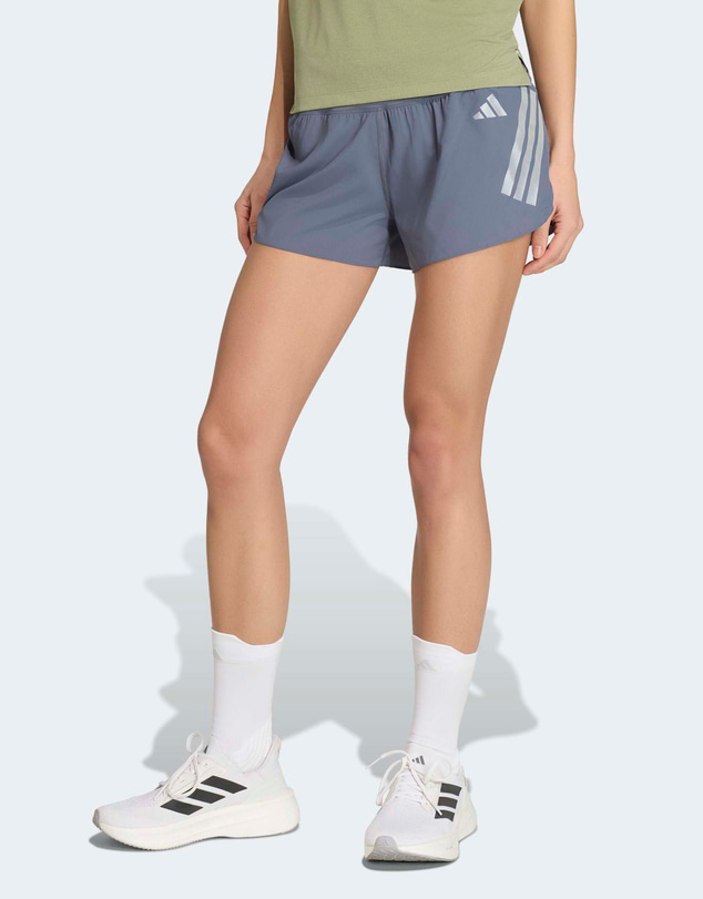 adidas Performance - adi365 FORMOTION Short Womens