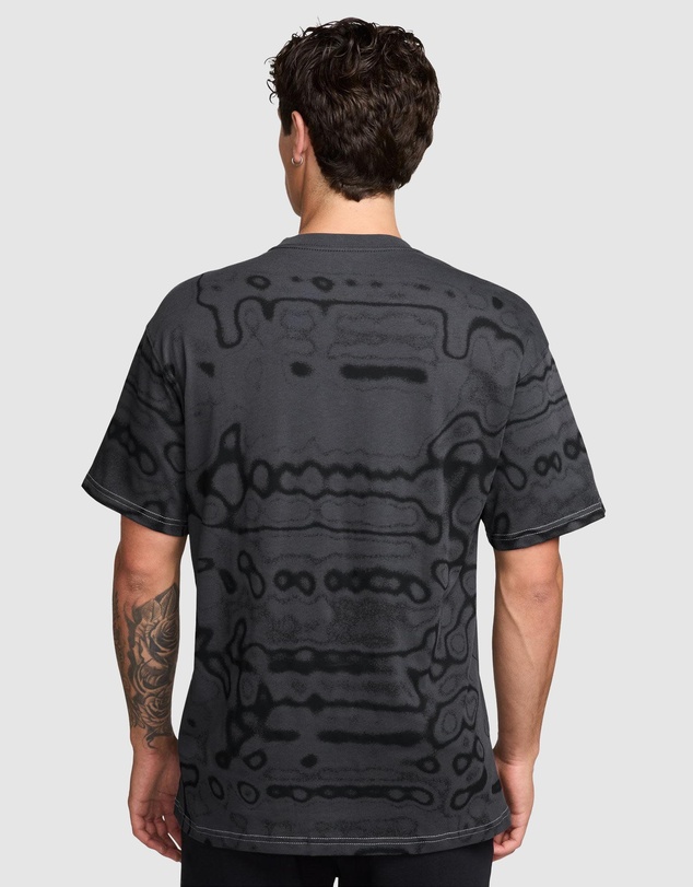 Nike - Sportswear T-Shirt