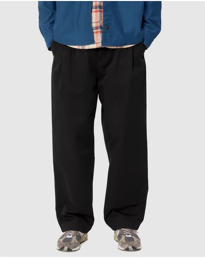 Carhartt WIP - Marv Pants
