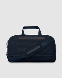 Samsonite - Paralux Weekender Duffle