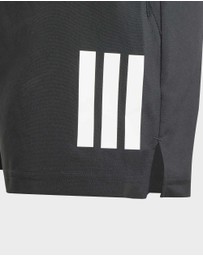 adidas Performance - Club Tennis 3-Stripes Shorts Kids