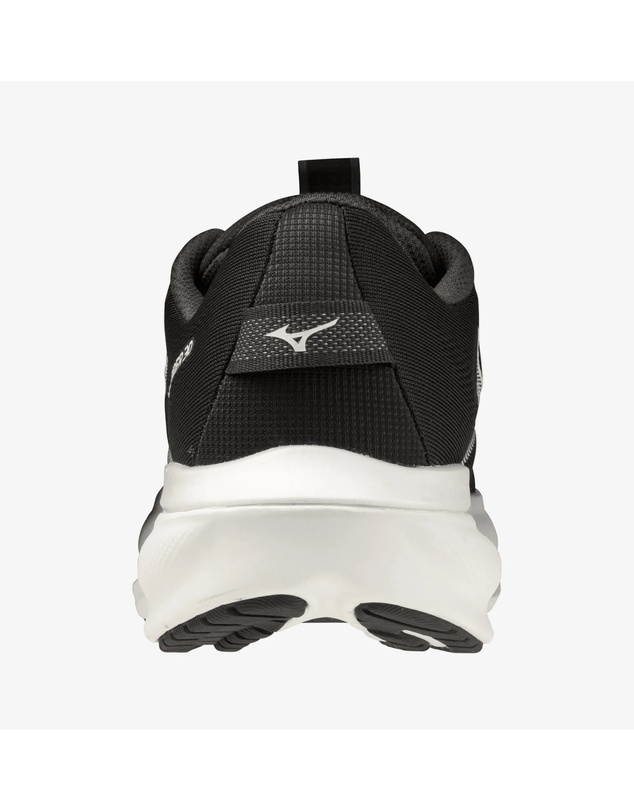 Mizuno - Mizuno Wave Rider 30 - Women's