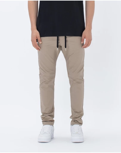 Zanerobe - Sureshot Chino