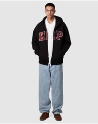 Carhartt WIP - Double Knee Pants