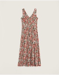 Seasalt - Polmanter Dress