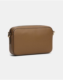 Tommy Hilfiger - Icon Camera Bag