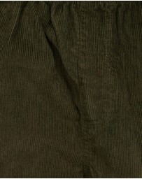 Thrills - ICONIC EXCLUSIVE - Thrills Core Cord Volley Shorts