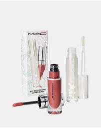MAC - Best Buds Lip Combos