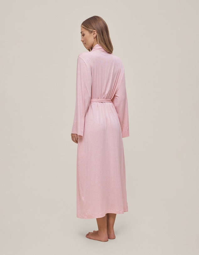 Papinelle - Kate Modal Soft Maxi Robe