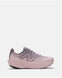 New Balance - Fresh Foam X 1080 v14 - Women's