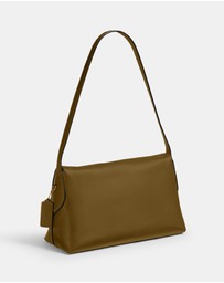 Coach - Chelsea Shoulder Bag