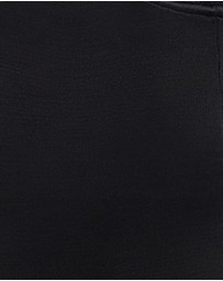 Miraclesuit Shapewear - Sexy Sheer Shaping Underwired Padded Bodysuit