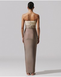 Baobab - Giselle Maxi Dress