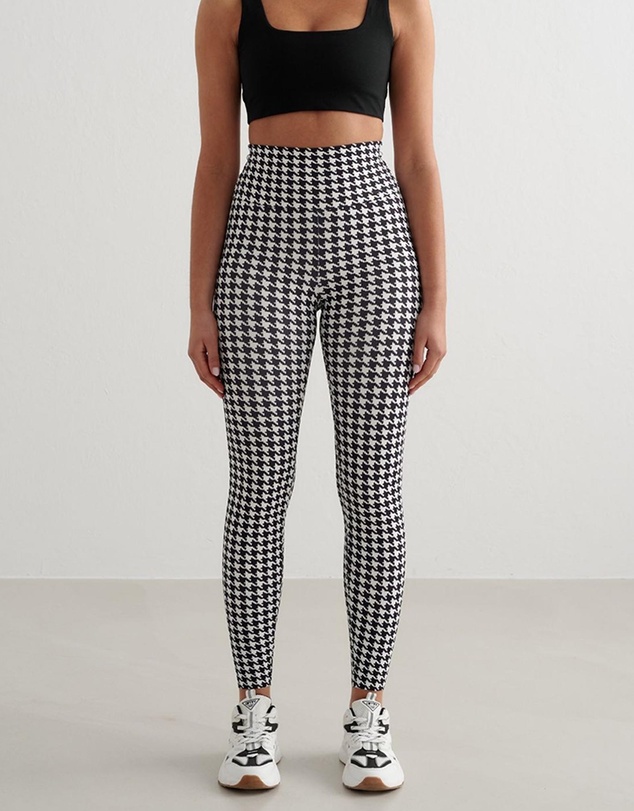 Aim'n - Sense Tights