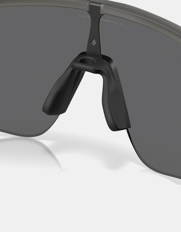 Oakley - Stunt Devil