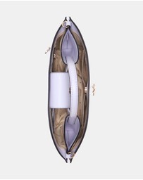 GUESS - Patsie Mini Tote Bag