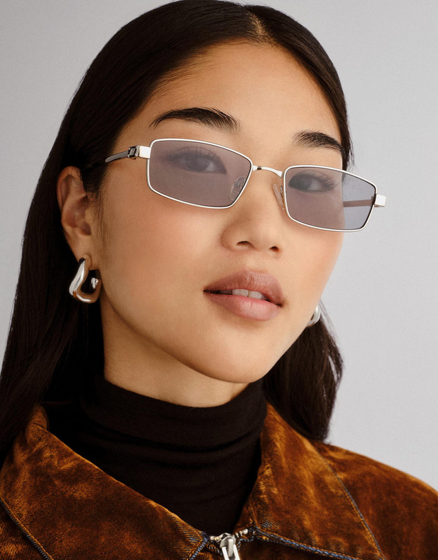 Le Specs - Bizarro