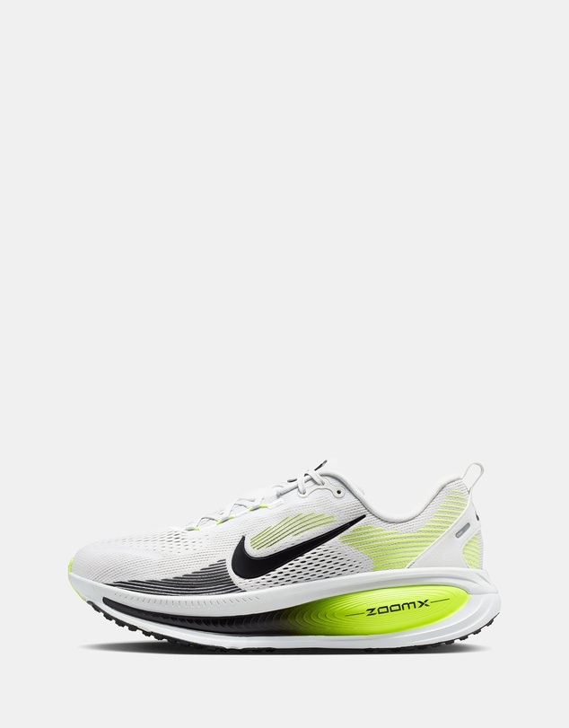 Nike - Vomero 18 - Men's