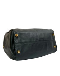 Pre-Loved by Azura Reborn - Pre-Loved Leather Amazona 28