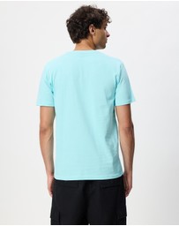NAUTICA - Monte T-Shirt