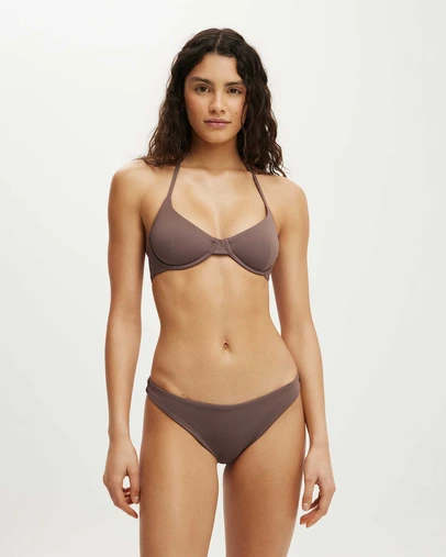 Cotton On Body - Full Bikini Bottom