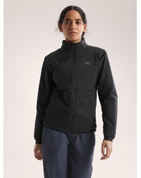 Arc'teryx - Atom Jacket Women's